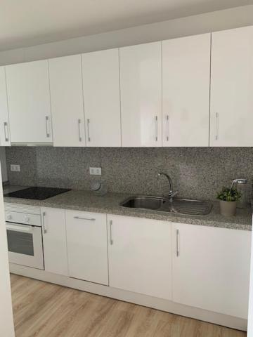 Perla Del Sol Apartment Torremolinos Bagian luar foto